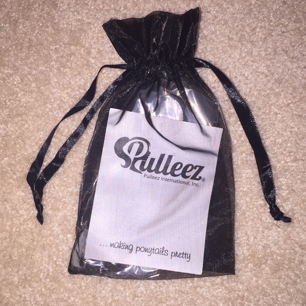 Pulleez